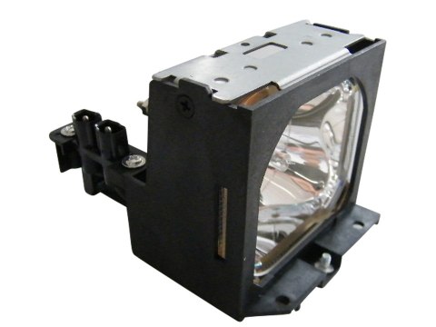 Lampa do projektora Sony VPL-PS10 VPL-PX10 VPL-PX11 VPL-PX15 VPL-PX25 PS10 PX10 PX11 PX15 oryg bańka