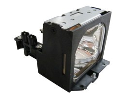Lampa do projektora Sony VPL-PS10 VPL-PX10 VPL-PX11 VPL-PX15 VPL-PX25 PS10 PX10 PX11 PX15 zam. bańka
