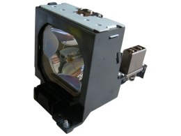 Lampa do projektora Sony VPL-VW11HT VPL-VW12HT VPL-VW1HT VPL-PX21 VPL-PX31 VPL-PX32 VPL-VW11 VW11HT VW12HT PX21 oryg bańka