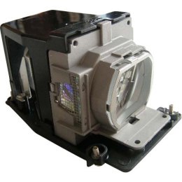 Lampa do projektora Toshiba X3000 zam. bańka