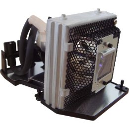 Lampa do projektora Toshiba TDP-MT200 TDP-MT400 MT400 zam. bańka