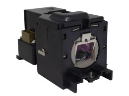 Lampa do projektora Toshiba TDP-S35U TDP-SC35 TDP-SW35 TDP-S35 S35 zam. bańka