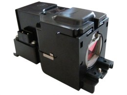 Lampa do projektora Toshiba TDP-T45U TDP-T45 TLP-T45 T45 oryg bańka