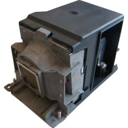 Lampa do projektora Toshiba TDP-TW100J TDP-TW100U TDP-T100J TDP-T100U TDP-TW100 TDP-T100 TDP-T99U TLP-T100 TDP-T99 zam. bańka