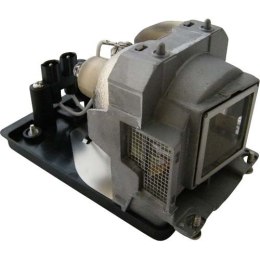 Lampa do projektora Toshiba TDP-TW300E TDP-TW300U TDP-T250E TDP-T250U TDP-TW300 TLP-TW300 TDP-T250 TLP-T250 TW300 zam. bańka