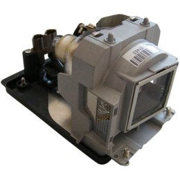 Lampa do projektora Toshiba TDP-TW350J TDP-TW350U TDP-T350J TDP-T350U TDP-TW350 TDP-T350 oryg bańka