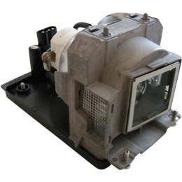 Lampa do projektora Toshiba TDP-TW355J TDP-TW355U TDP-T355J TDP-TW355 TDP-T355 oryg bańka