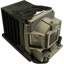 Lampa do projektora Toshiba TDP-TW420U TDP-T360U TDP-T420U TDP-TW420 TDP-T360 TDP-T420 TDT-T360 oryg bańka