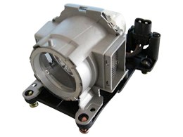 Lampa do projektora Toshiba TLP-X200J TDP-X200 TLP-X100 TLP-X150 TLP-X200 TLP-XD15 oryg bańka