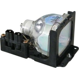 Lampa do projektora Toshiba TLP-561D TLP260DJ TLP261DJ TLP560DJ TLP561DJ TLP-250 TLP-251 TLP-260 TLP-261 TLP-280 zam. bańka