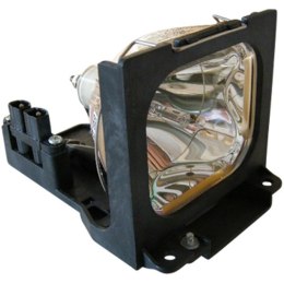 Lampa do projektora Toshiba TLP-781U TLP780DJ TLP780MJ TLP781DJ TLP781MJ TLP-380 TLP-381 TLP-780 TLP-781 oryg bańka