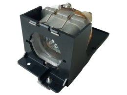 Lampa do projektora Toshiba TLP-ET1B TLP-ET1E TLP-ET1J TLP-ET1U TLP-ET1 zam. bańka