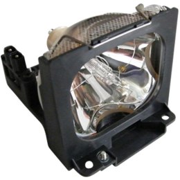 Lampa do projektora Toshiba TLP790MJ TLP791MJ TLP-790 TLP-791 TLP790J TLP791J zam. bańka