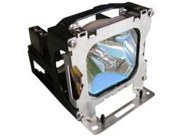 Lampa do projektora Viewsonic PJ1060-2 LP860-2 PJ860-2 PJ1060 zam. bańka