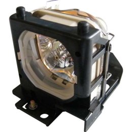 Lampa do projektora Viewsonic PJ502 PJ552 PJ562 zam. bańka