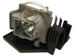 Lampa do projektora Viewsonic PJ508D PJ568D PJ588D oryg bańka