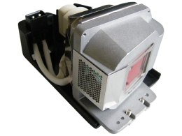 Lampa do projektora Viewsonic PJ559DC-1 PJ551D-2 PJ559D-1 PJ557DC PJD6220 PJ551D PJ557D oryg bańka