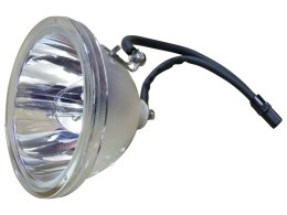 Oryginalna bańka OSRAM do Sharp 65DR650 65DR750