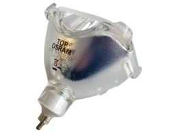 Oryginalna bańka OSRAM do Sony KDF-55WF655 KDF-55XS955 KDF-60WF655 KDF-60XS955 KDF-60XS95 KDF-E55A20 KDF-E60A20 KDF-WF655