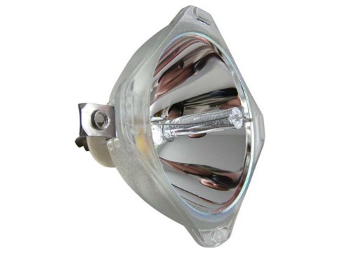 Oryginalna bańka OSRAM do Sony KDFE42A11E KF-42E200A KF-42E201A KF-50E200A KF-55E200A KDF50EA11 KF-50E200 KF-55E200 KF-E42A10