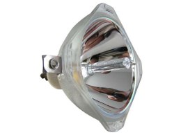 Oryginalna bańka OSRAM do Sony KF-E42A11 KF-E50A10 KF42E200 XL-2400