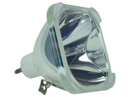 Oryginalna bańka PHILIPS do Toshiba TLP-MT1 TLP-MT2 TLP-MT3