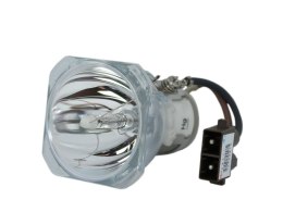 Oryginalna bańka PHOENIX do Toshiba TDP-T45U TDP-T45 TLP-T45 T45