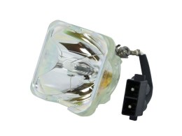 Oryginalna bańka PHOENIX do Toshiba TLP-XC3000AJ TDP xd2700a TLP-WX2200J TLP-X2500/A TLP-X3000AJ TLP-XC2000J TLP-XC2000U XC2000