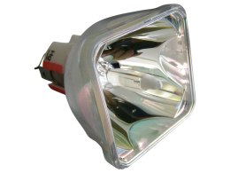 Oryginalna bańka PHOENIX do Toshiba TLP-T70M TLP-T71M TLP-S40 TLP-S41 TLP-S60 TLP-S61 TLP-S70 TLP-S71 TLP-T60 TLP-T61 TLP-T70