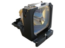Oryginalna lampa do projektora Sanyo PLV-Z2