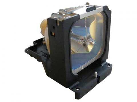 Oryginalna lampa do projektora Sanyo PLV-Z2