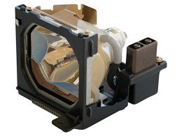 Oryginalna lampa do projektora Sharp XG-C40XE LAMPE B PG-CN300S PG-C30XA PG-C30XE PG-C30XU PG-C30X
