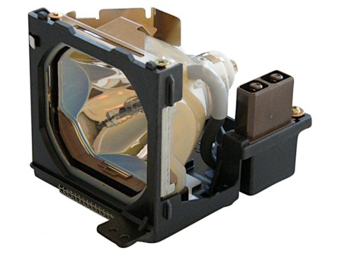 Oryginalna lampa do projektora Sharp XG-C40XE LAMPE B PG-CN300S PG-C30XA PG-C30XE PG-C30XU PG-C30X