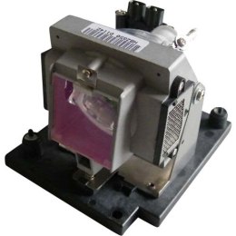 Oryginalna lampa do projektora Sharp XG-PH50X (R)