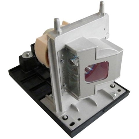 Oryginalna lampa do projektora Smart Board UNIFI 685ix (UX60) UNIFI UX60 680ix 685ix 885ix 885i UX60