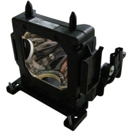 Oryginalna lampa do projektora Sony BRAVIA VPL-HW20A SXRD 1080p BRAVIA VPL-HW10 1080p SXRD BRAVIA VPL-HW15 1080p SXRD VPL-VW90ES
