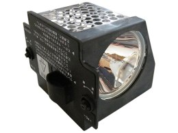 Oryginalna lampa do projektora Sony KFWS60S1 KL37W1U KL37W2U KL50W1U KL50W2U KL37W1 KL37W2 KL50W1 KL50W2 LX1000