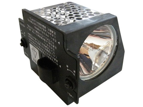 Oryginalna lampa do projektora Sony KFWS60S1 KL37W1U KL37W2U KL50W1U KL50W2U KL37W1 KL37W2 KL50W1 KL50W2 LX1000