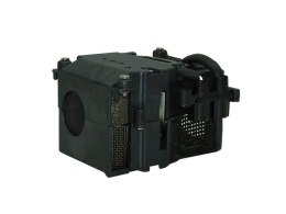 Oryginalna lampa do projektora Sony VPD-MX10V VPD-MX10 VPL-MX10