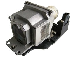 Oryginalna lampa do projektora Sony VPL-EX148 VPL-EX175 VPL-EX176 VPL-EX178 VPL-SW125 VPL-SX125 EW130 EX100 EX120 EX145 EX175