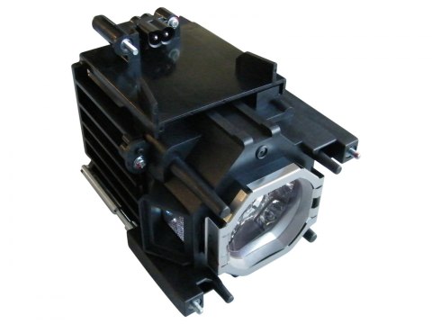 Oryginalna lampa do projektora Sony VPL-F400H VPL-FH30 VPL-FH31 VPL-FX35