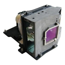 Oryginalna lampa do projektora Viewsonic PJ755D-2 PJ755D