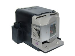 Oryginalna lampa do projektora Viewsonic PJD6531W PJD6241 PJD6381