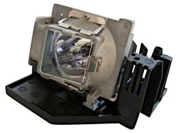 Lampa do projektora 3M AD50X zam. bańka