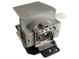 Lampa do projektora Acer P5205 oryg bańka