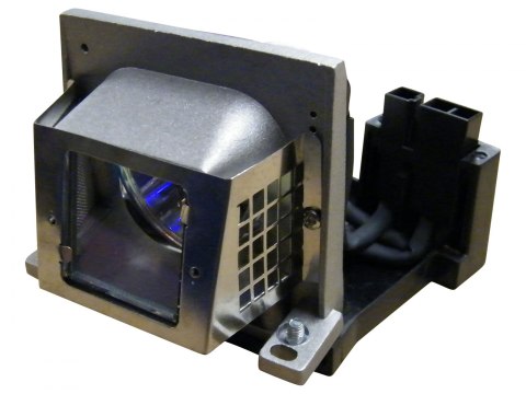 Lampa do projektora Acer PD117D PD126D zam. bańka