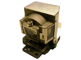 Lampa do projektora Acer PS-W11K S5301WB PS-X11 S5201B S5201 T111E T121E T111 oryg bańka