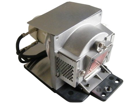 Lampa do projektora Acer S5200 zam. bańka