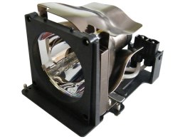 Lampa do projektora Dell 4100MP oryg bańka