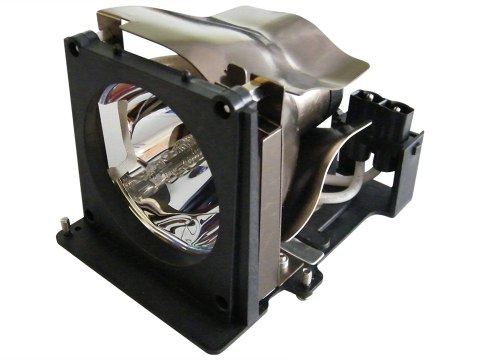 Lampa do projektora Dell 4100MP zam. bańka